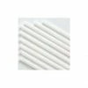 Not Specified Balloon Sticks & Cups Mirco Balloon Sticks 30cm Pk100