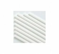 Not Specified Balloon Sticks & Cups Mirco Balloon Sticks 30cm Pk100