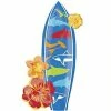 Not Specified Surfboard Balloon Shape