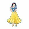 Not Specified Disney Princess Snow White Balloon / Bouquet
