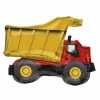 Party Planet Dump Truck Balloon Send Balloons