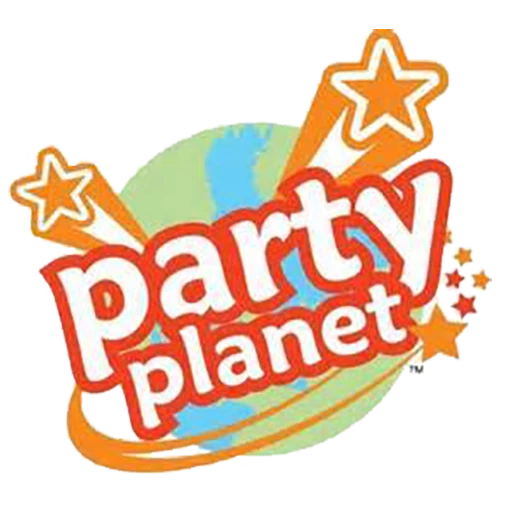 Party Planet Cosplay Sales Shop